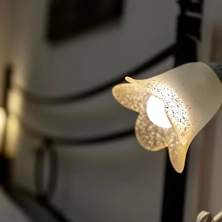 Santa Maria Relax - Nardò