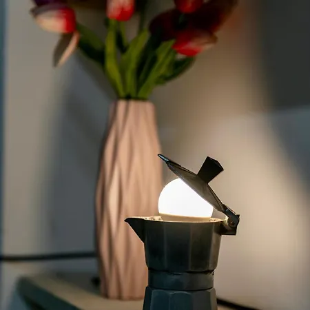 Santa Maria Relax - * Nardò