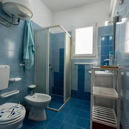 Santa Maria Relax - * Nardò