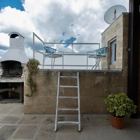 Santa Maria Relax - Nardò