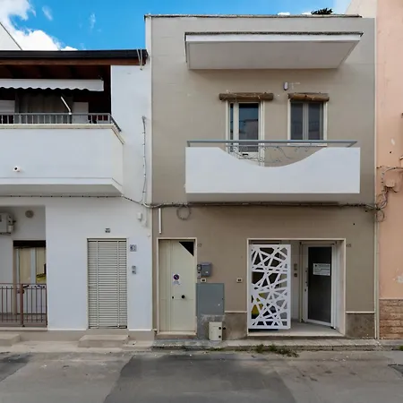 Santa Maria Relax -